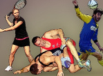 ip sports brochure dossier