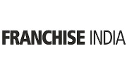 franchise india logo linkedin size