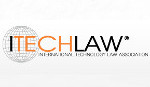 itech law logo