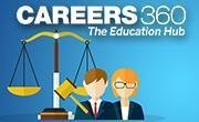 careers 360 logo tlac apprentice anand and anand