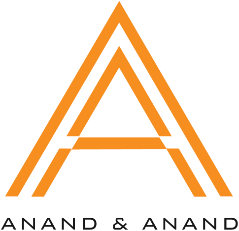 Anand and Anand Updates