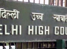delhi high court board
