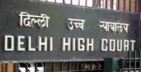 delhi high court board