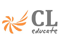 cl educate