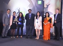 ip era award 2016