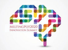 meltingpot2020 logo