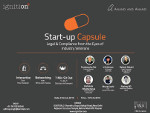 ignition start-up dhruv anand aditya gupta
