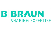 B._Braun_logo design cancellation proceedings