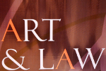 art and law conference