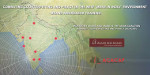 Asian Coalition Against Counterfeiting and Piracy