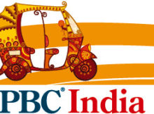 ipbc india pravin anand