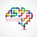 thumbnail meltingpot 2020 safir anand