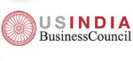 us india business council usibc logo