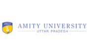 amity noida neeti wilson health sciences