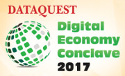dataquest subroto panda panellist