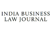 iblj logo linkedin