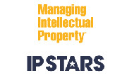 ip stars logo