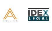 msb webinar linkedin integrating intellectual property into business