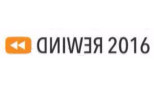 patents rewind 2016