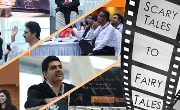 scary tales to fairy tales bombay motilal oswal offices