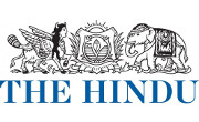 the hindu linkedin logo tejshree savara