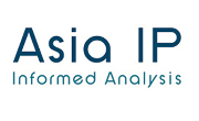 asia ip logo