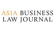 asia business law journal ablj