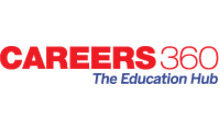 careers 360 linkedin logo