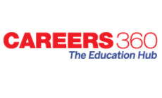 careers 360 linkedin logo