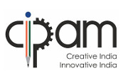 cipam cell for ipr promotion and management