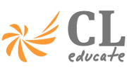 cl educate