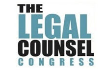 idex legal counsel congress