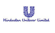 unilever hul madhu world ip day 2017
