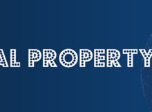 world ip day 2017 update banner