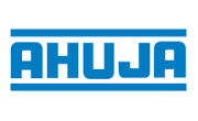 ahuja radios logo small