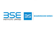 bse institute logo small linkedin