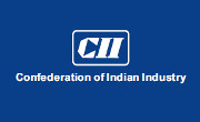 confederation of indian industry cii logo