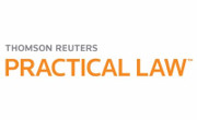 practical law logo thomson reuters linkedin small