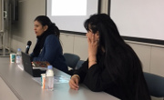 japan workshop march 2017 archana shanker gitanjali bhatnagar