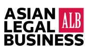 asian legal business updates small tier 1 patents copyright trademark