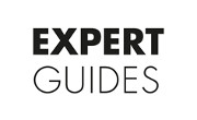 expert guides logo small