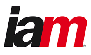 iam logo small