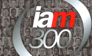 iam strategy 300 pravin anand 2017