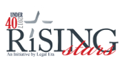 legal era 40 under 40 rising star awards 2017 updates small