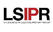 life sciences intellectual property review lsipr logo small