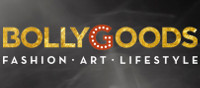 bollygoods logo updates small