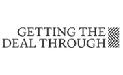 getting the deal through gtdt updates small
