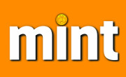 mint logo small updates