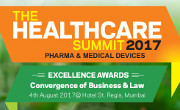 Heathcare-Pharma-Medical-Devices-Summit