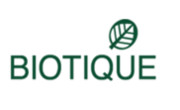 biotique logo updates small